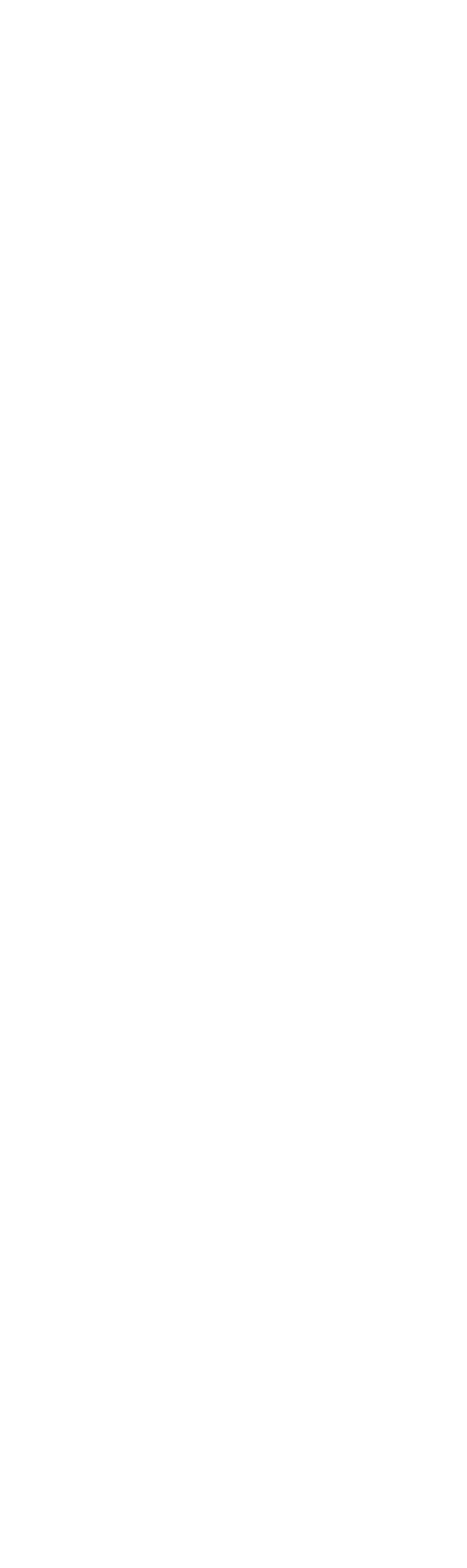 Arbetssätt